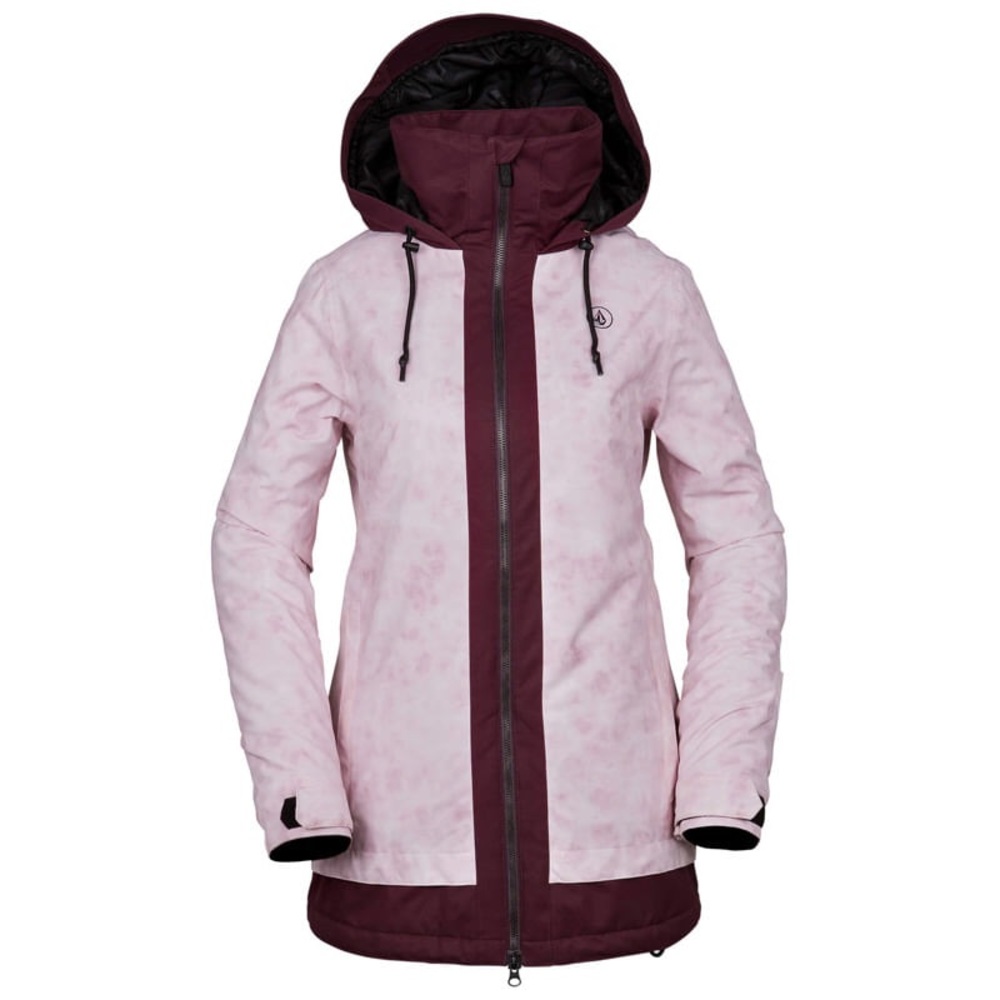 Volcom Women’s Westland Jacket